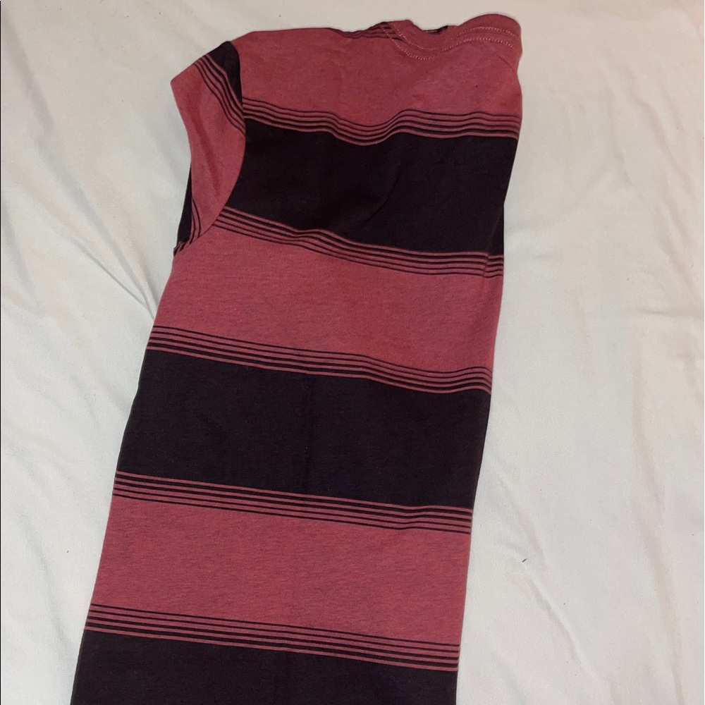 Old Navy Boys Long Sleeve T-Shirt